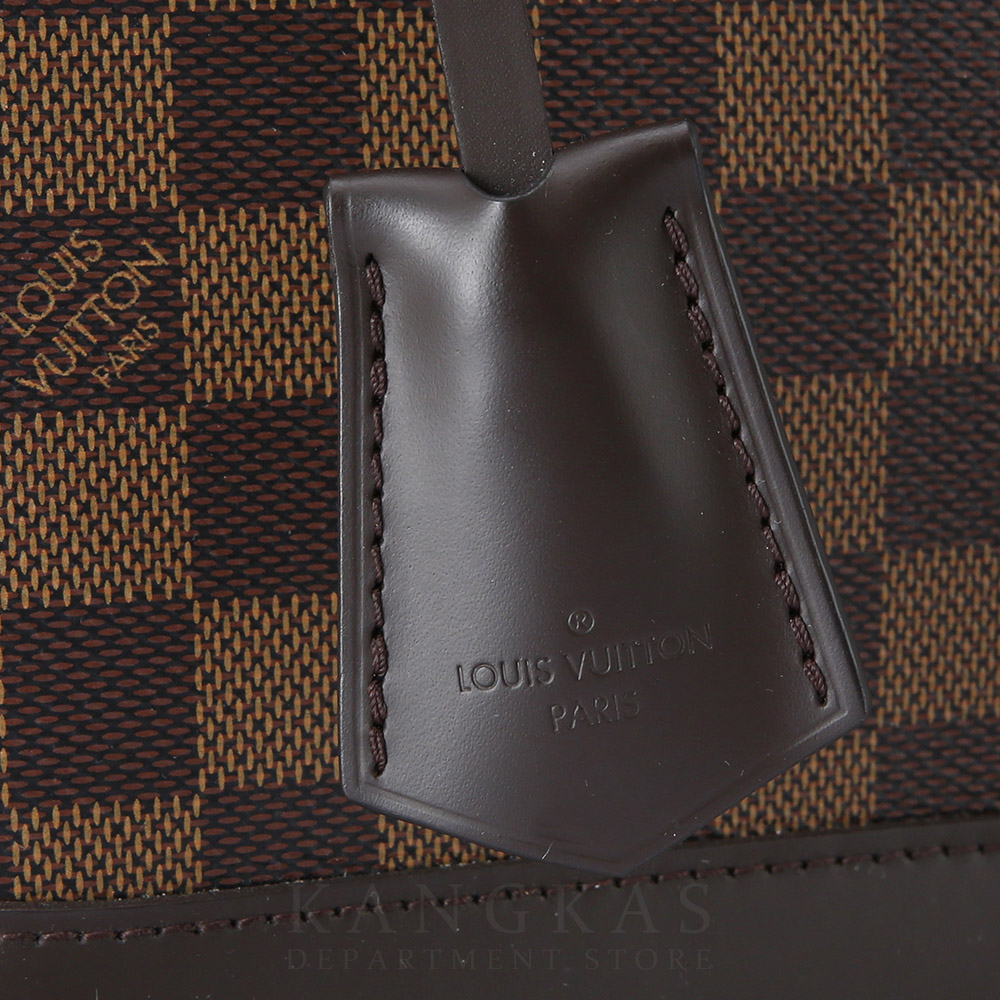 LOUIS VUITTON(USED)루이비통 마이락미BB